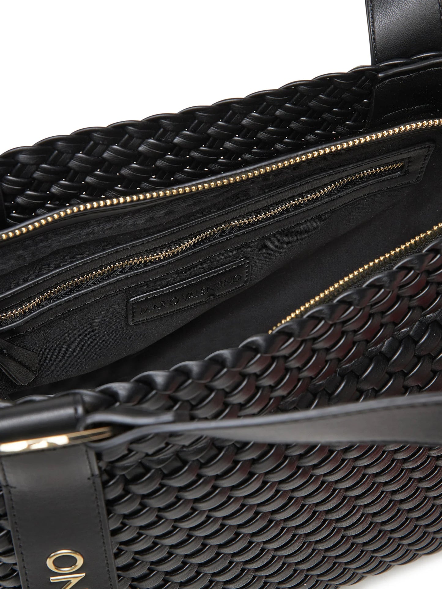 Shantel Bag by VALENTINO