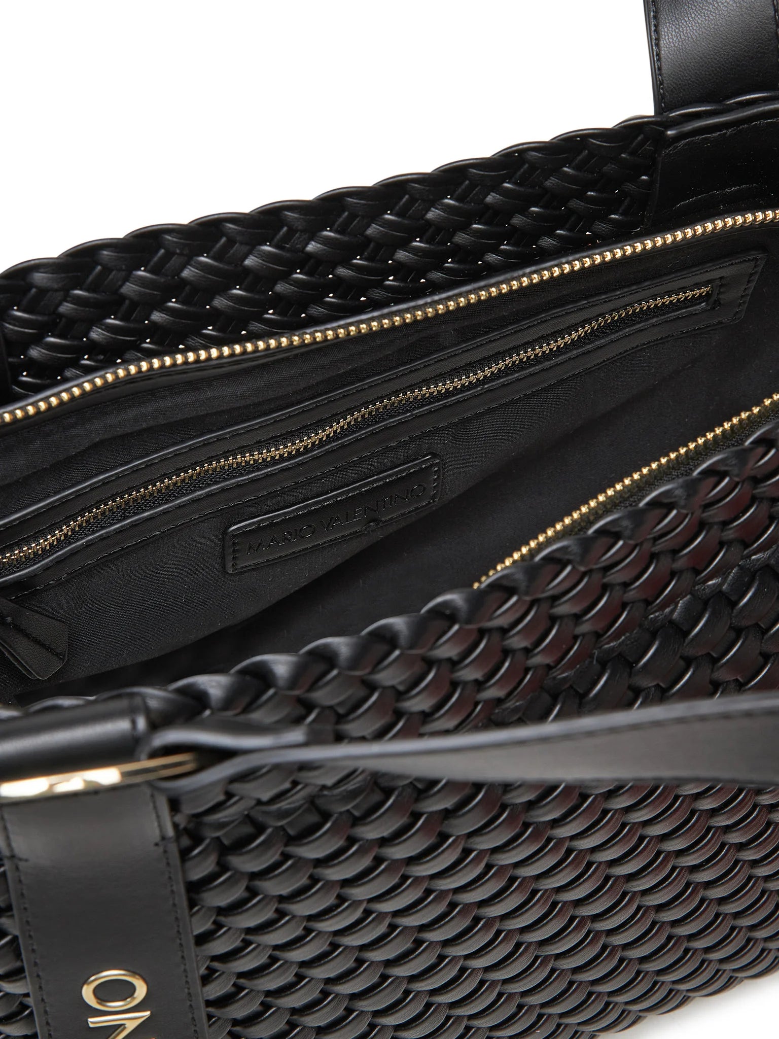 Shantel Bag by VALENTINO