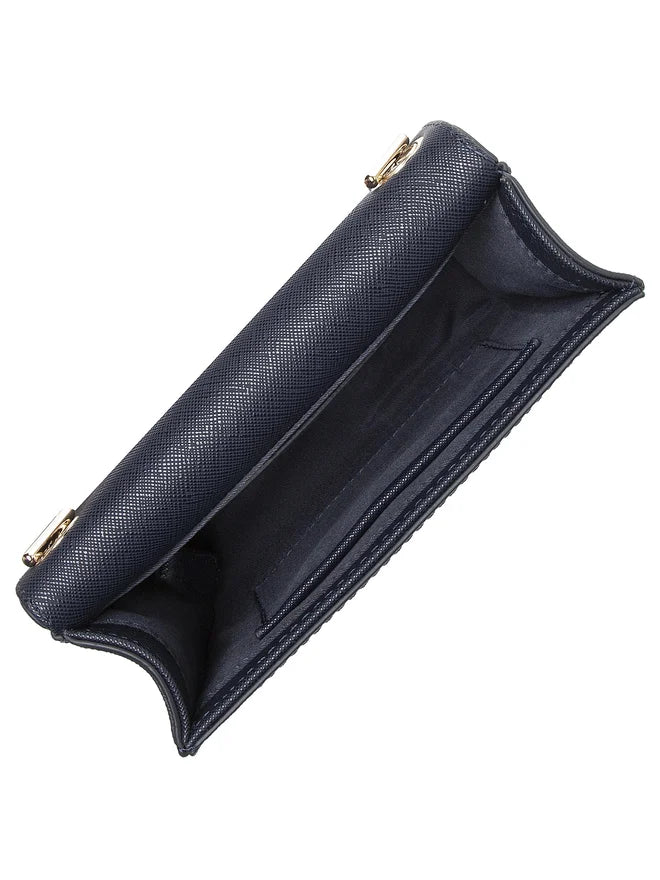 Divina Bag