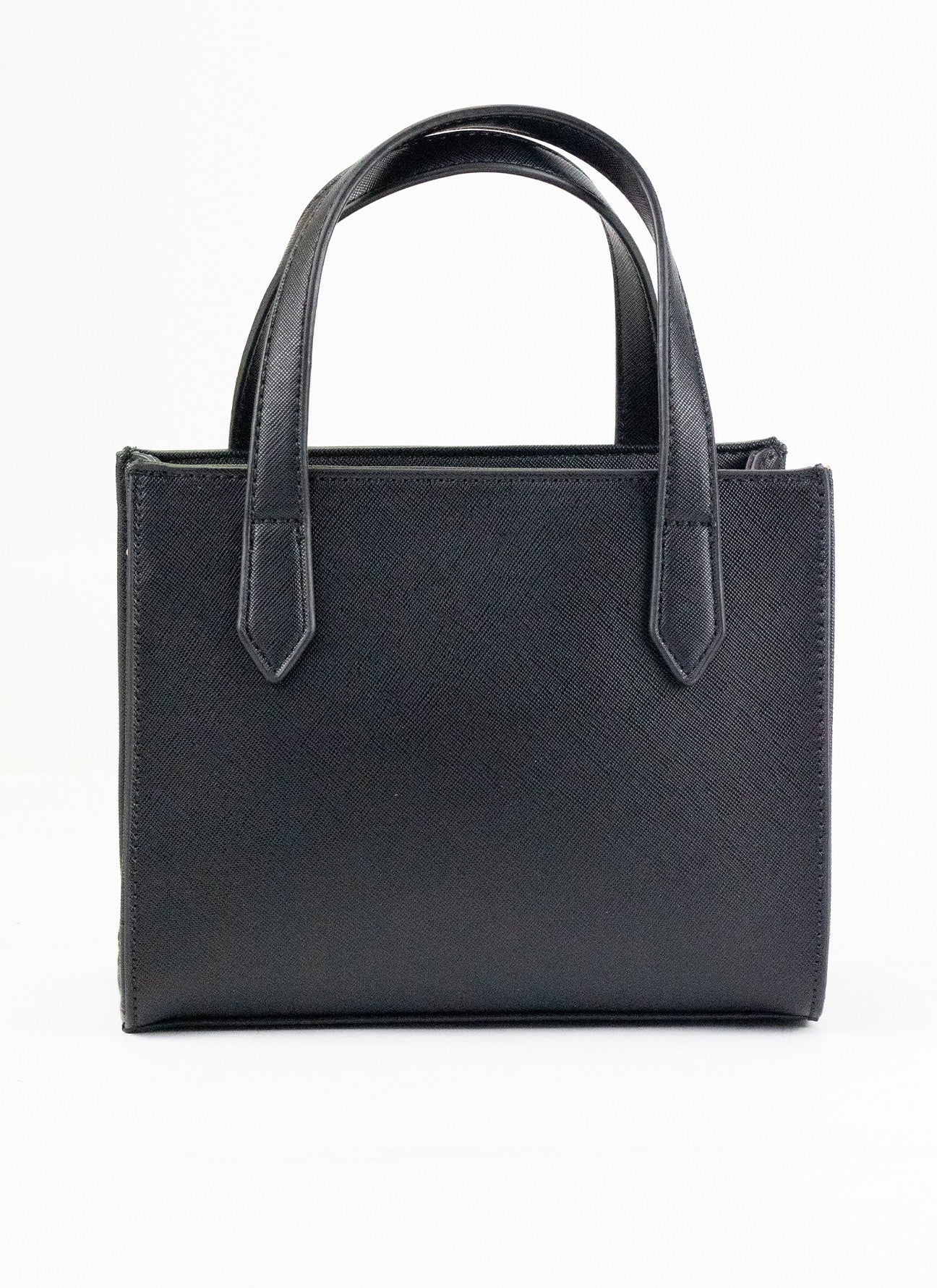 Divine Handbag