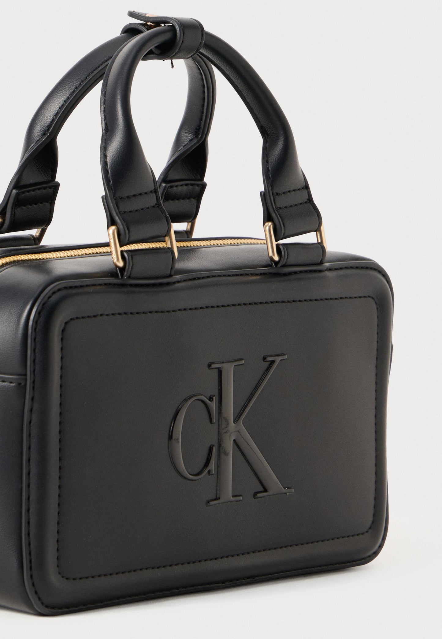 BAULETTO - Handbag