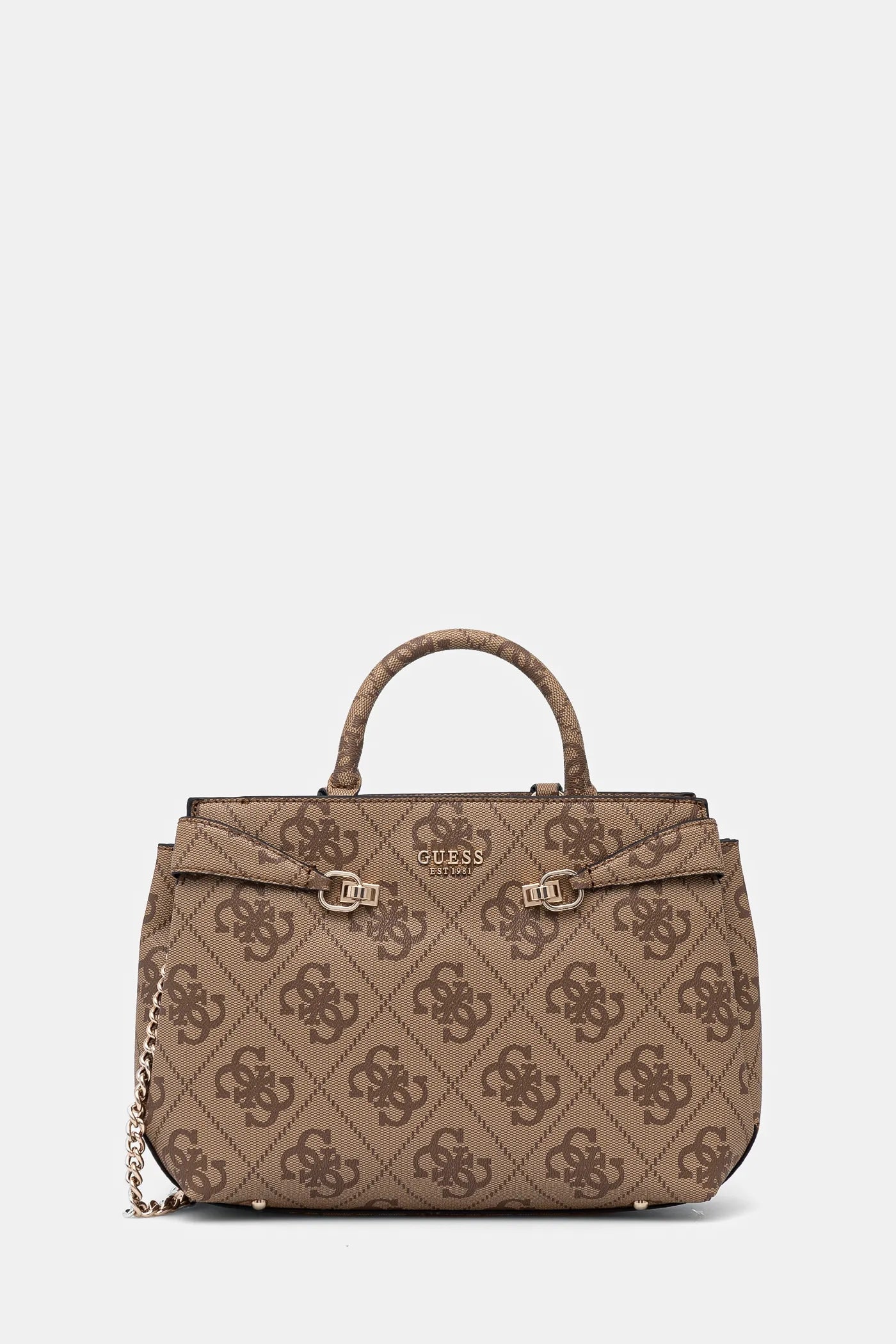Guess LORELEI bag