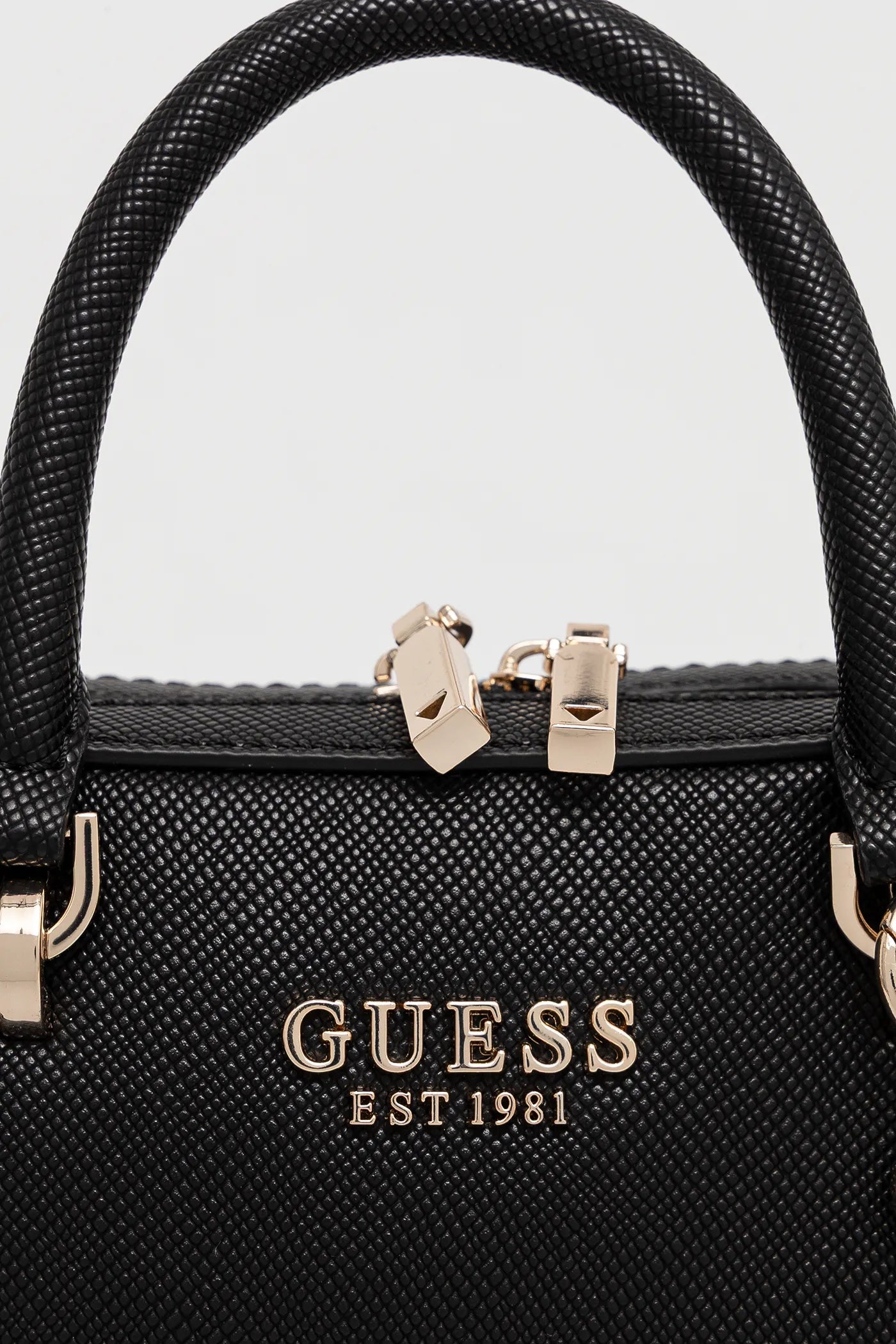 Guess BRAMINA bag