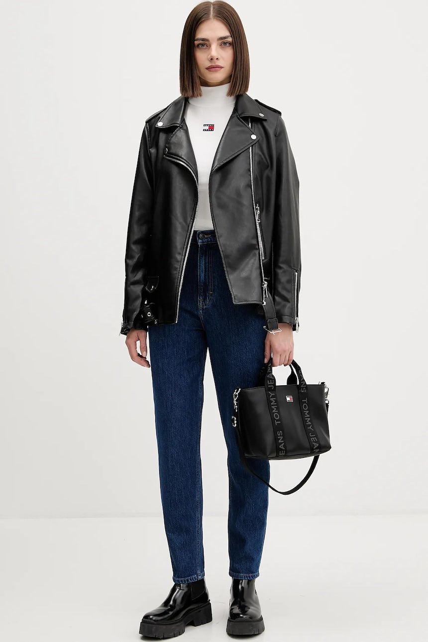 Tommy Jeans handbag