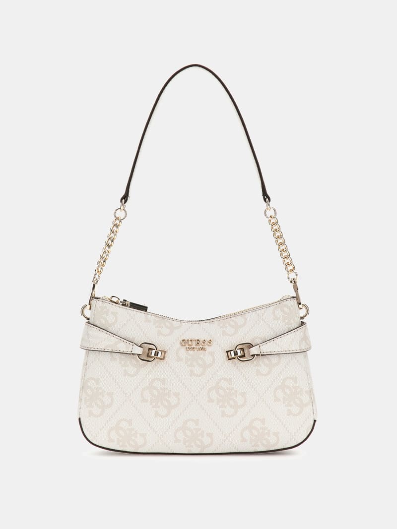 Lorelei shoulder bag with 4G logo
