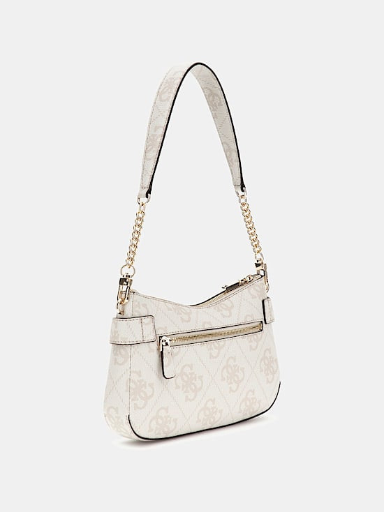 Lorelei shoulder bag with 4G logo