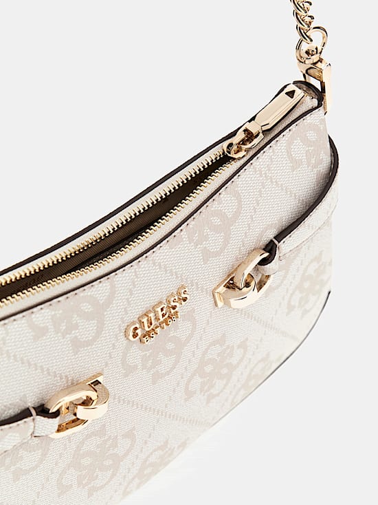 Lorelei shoulder bag with 4G logo