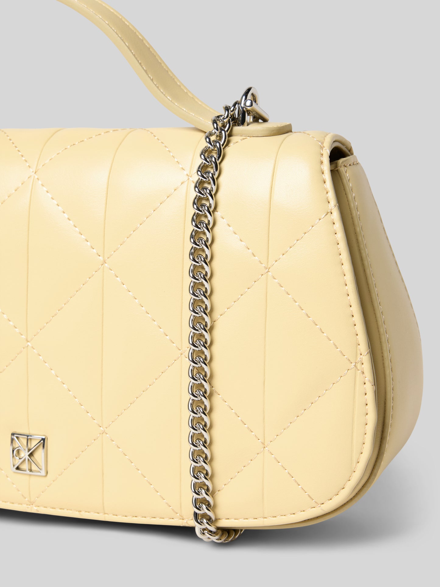 Calvin Klein handbag