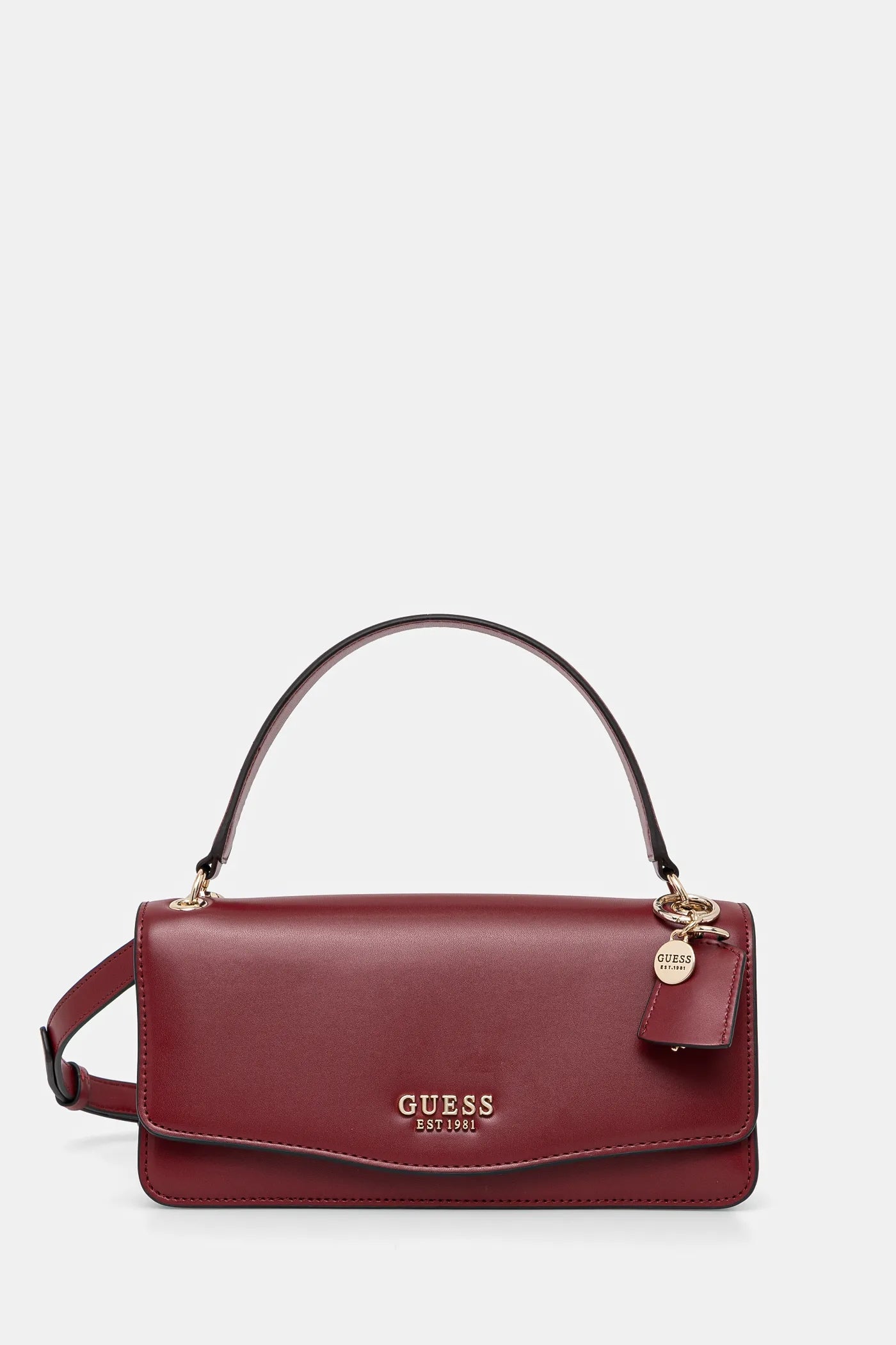 Guess EVAINE bag