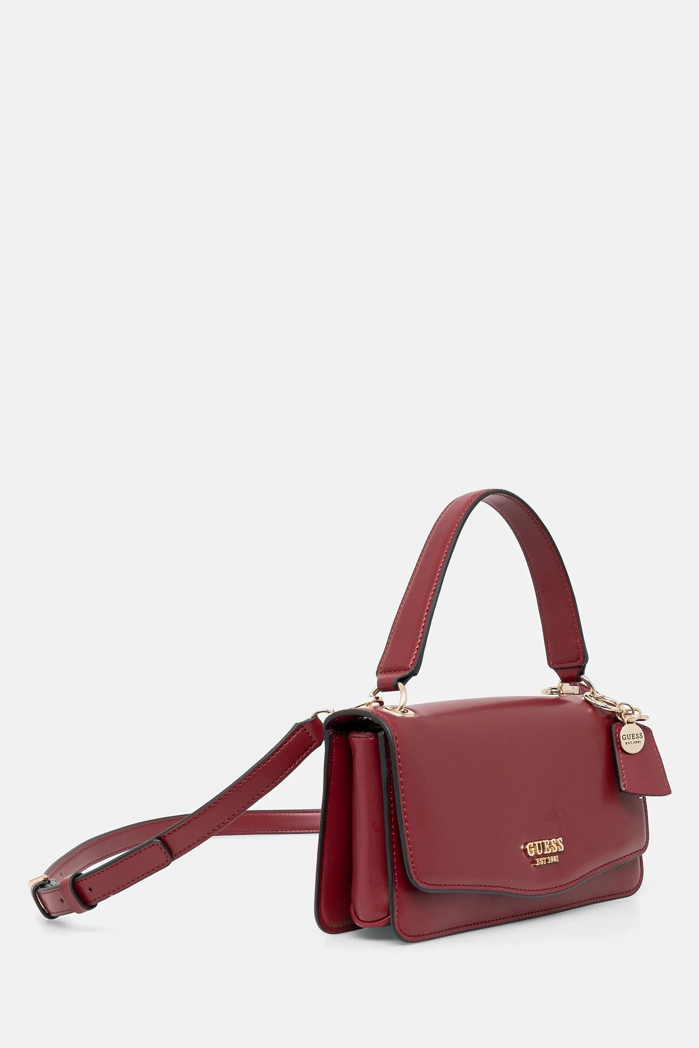 Guess EVAINE bag