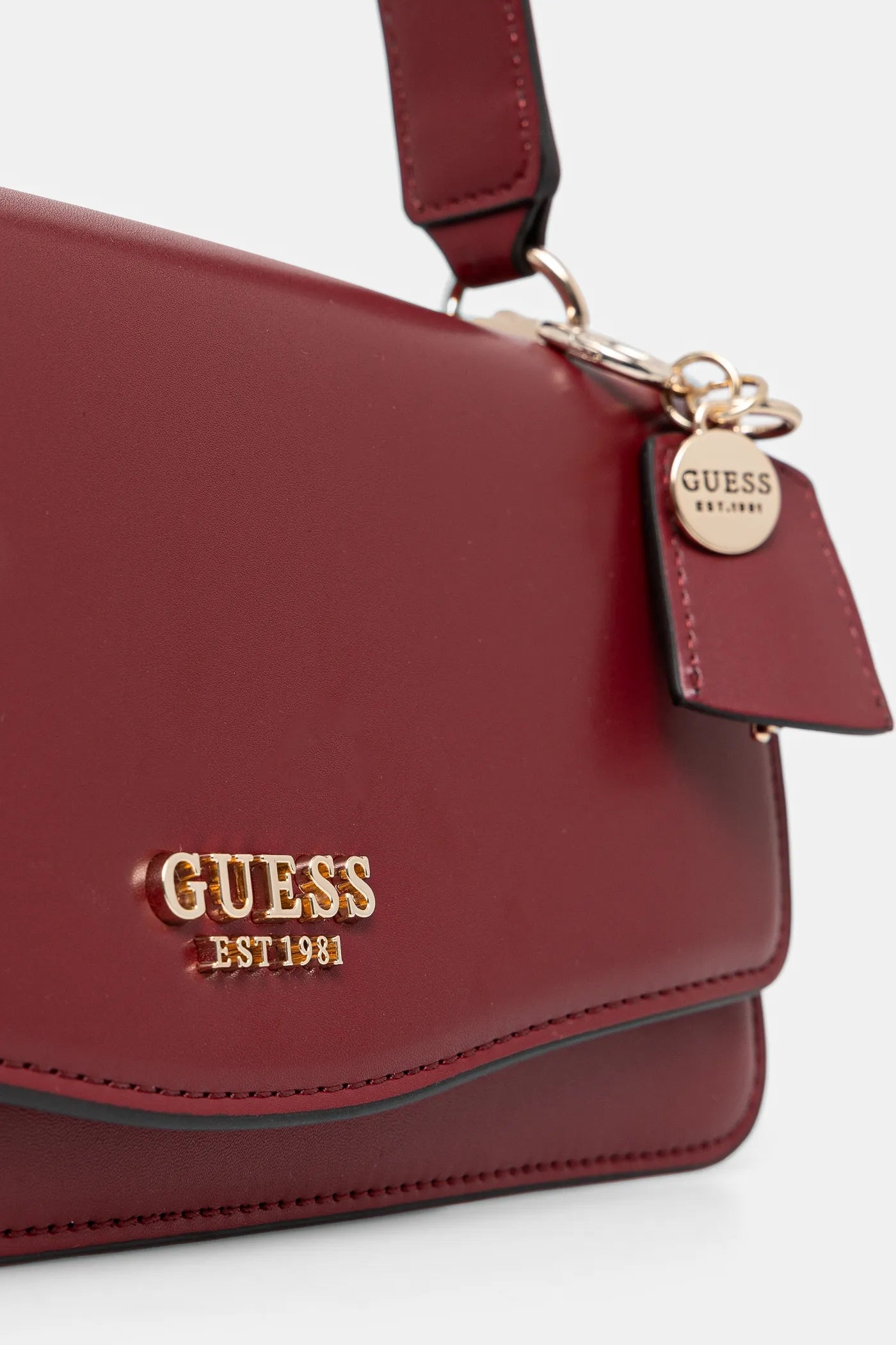 Guess EVAINE bag
