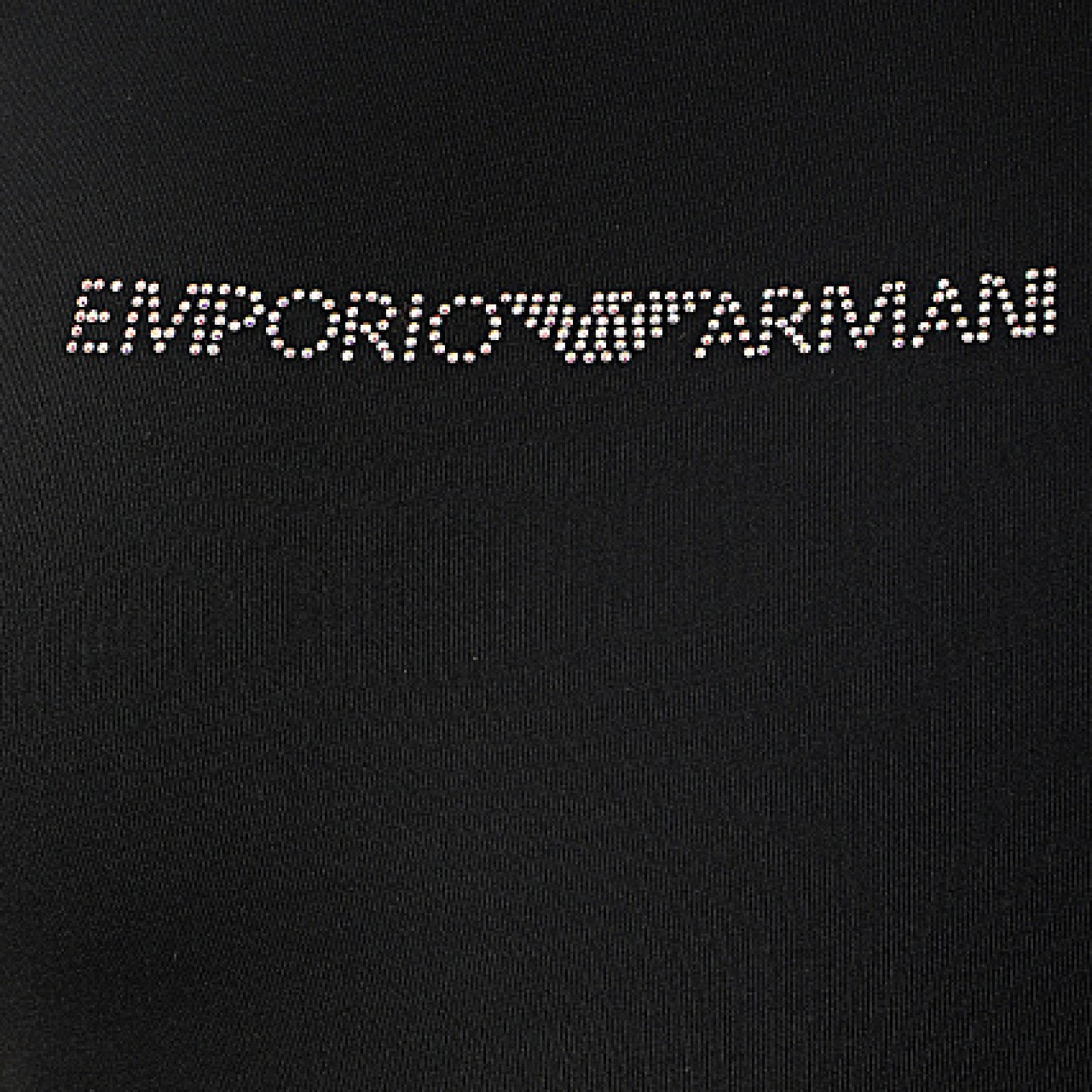 Emporio Armani T-Shirt