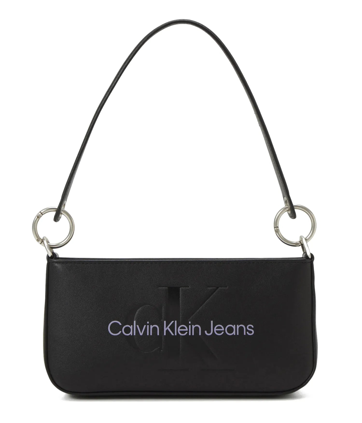 Calvin klein jeans shoulder bag hot sale