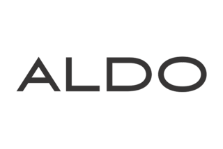 ALDO