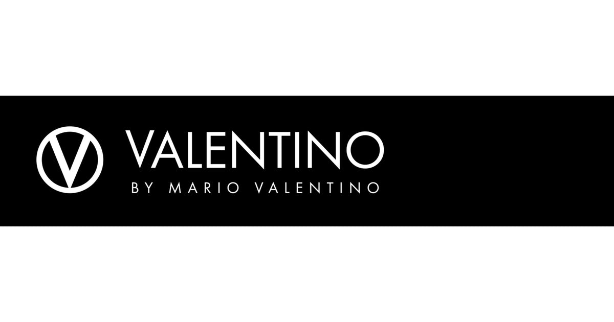 Valentino Bags