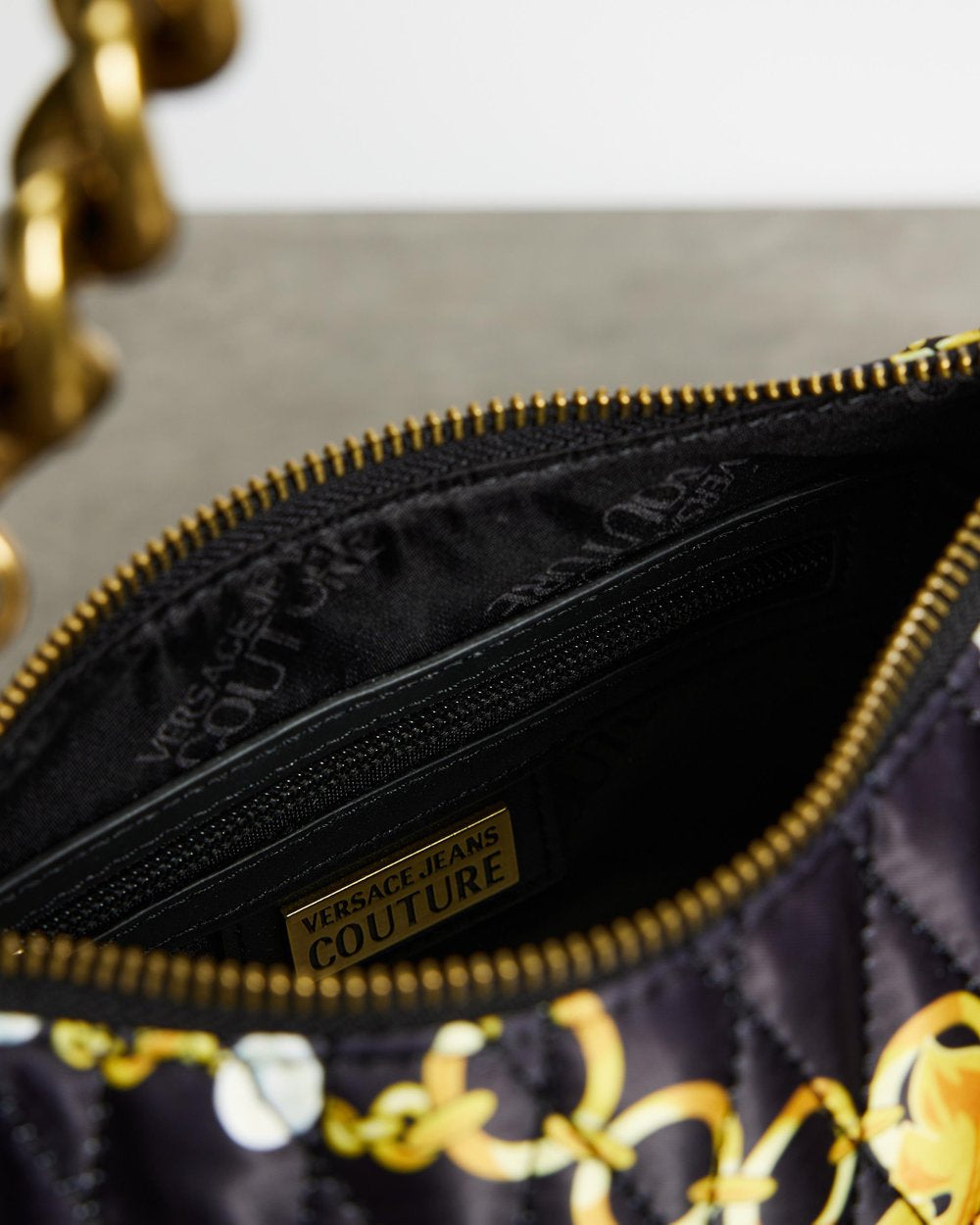 Versace Jeans Couture