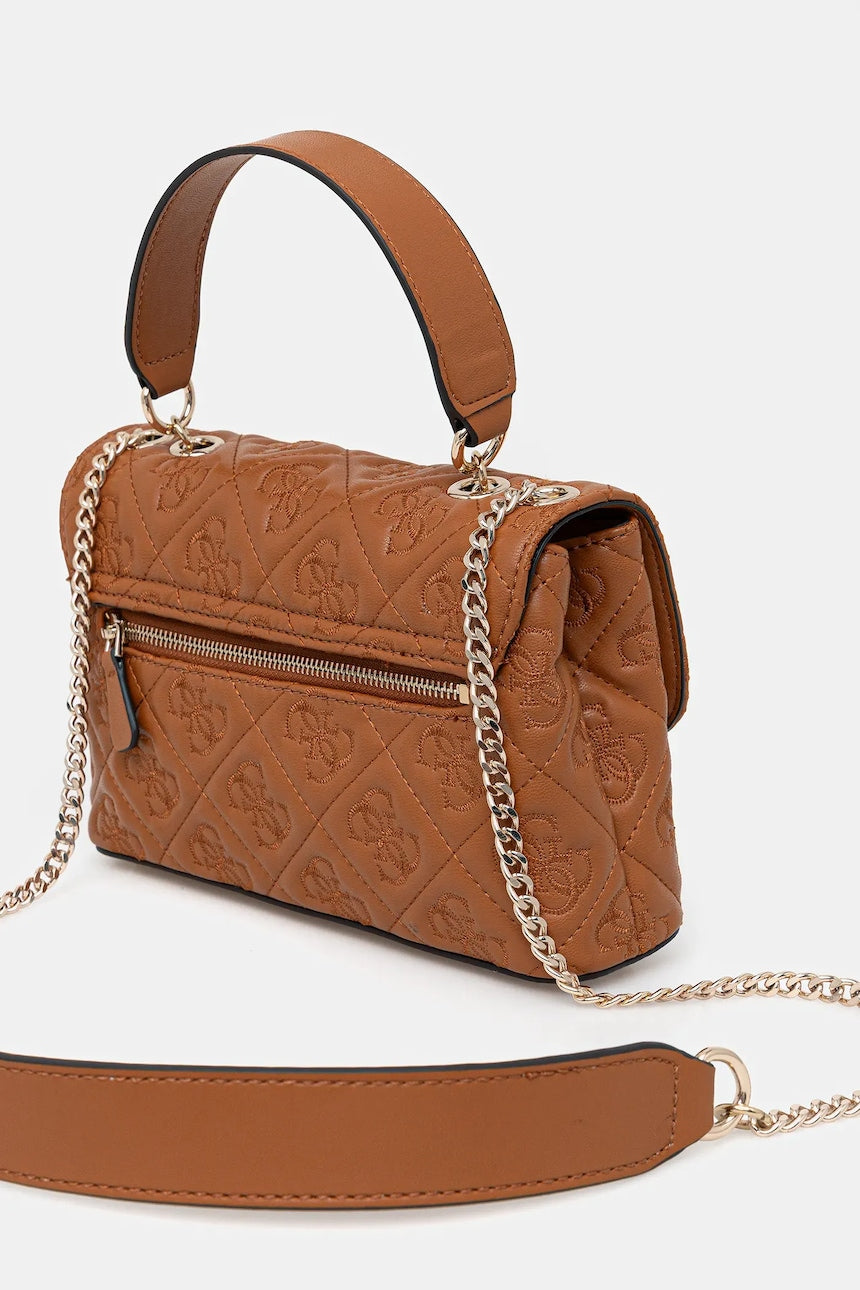Guess ADELASIA bag