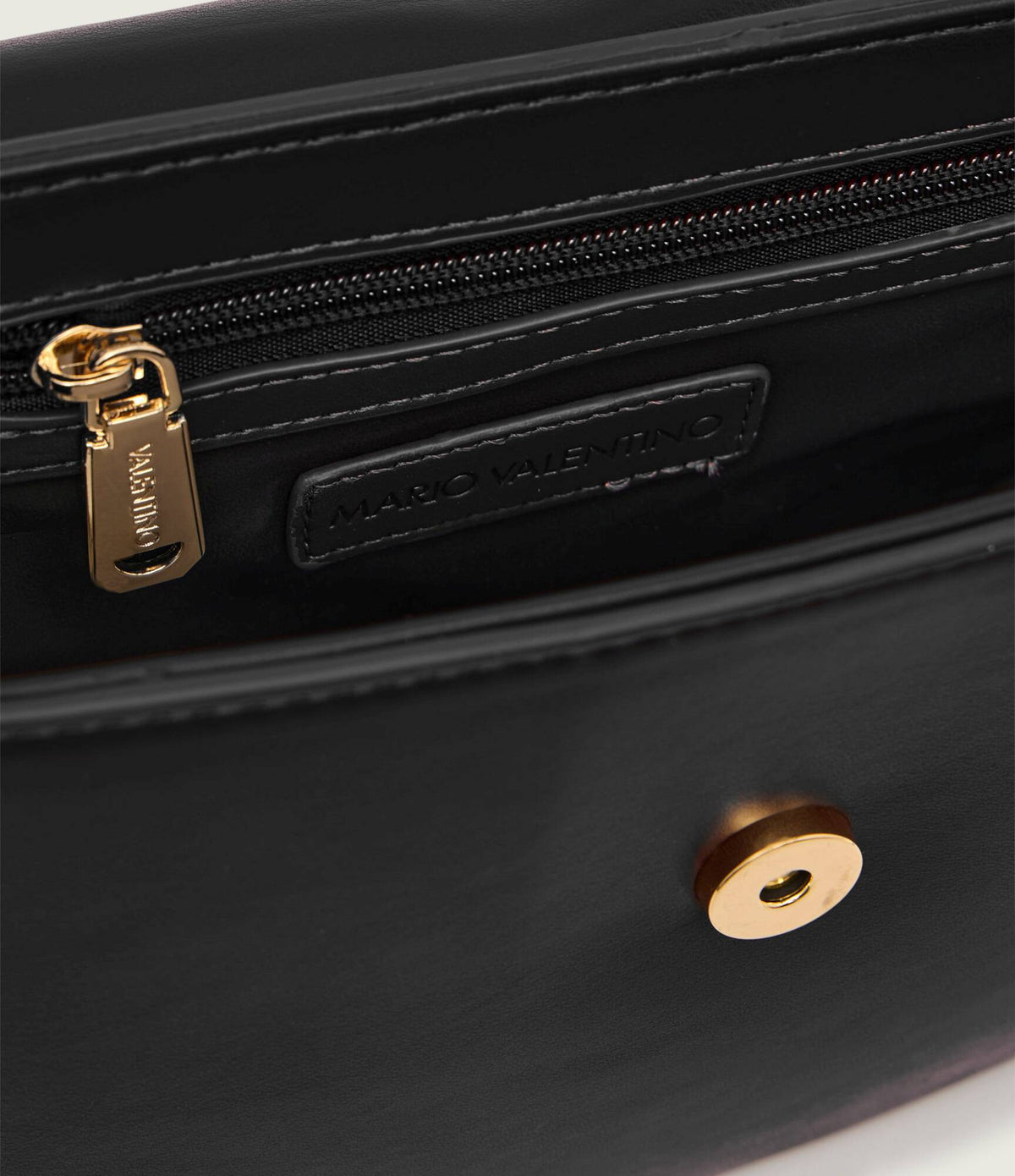 Shoulder bag WANNABE RE