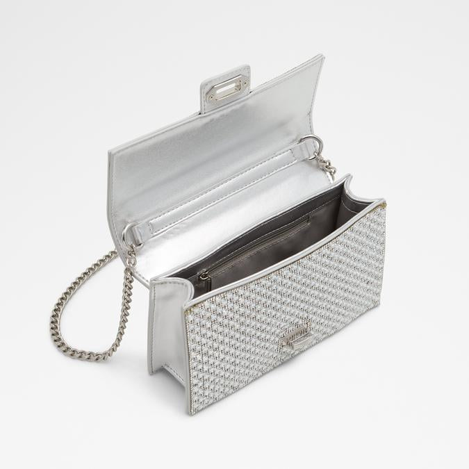 Zeinah Bag