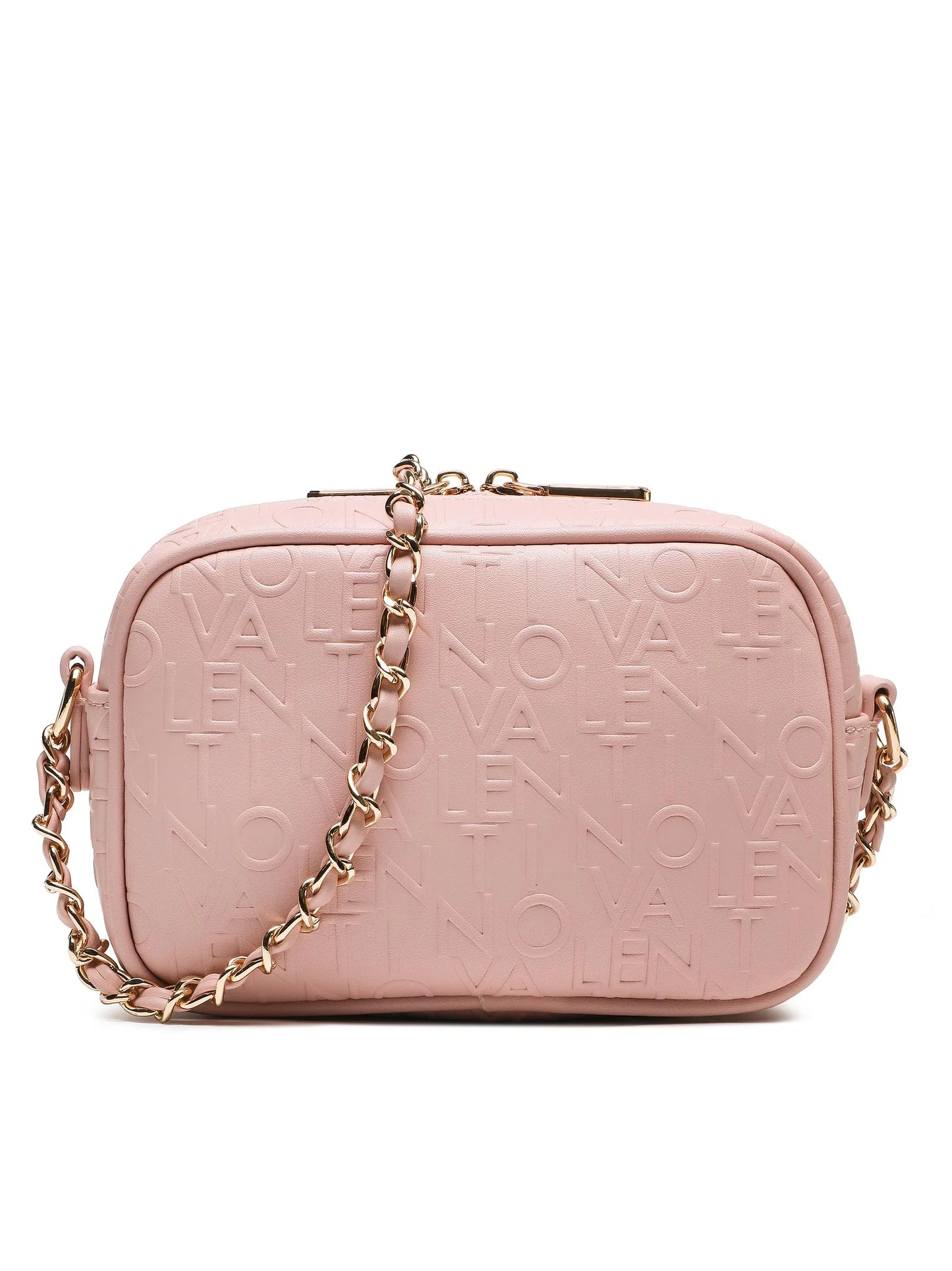 Relax Bag