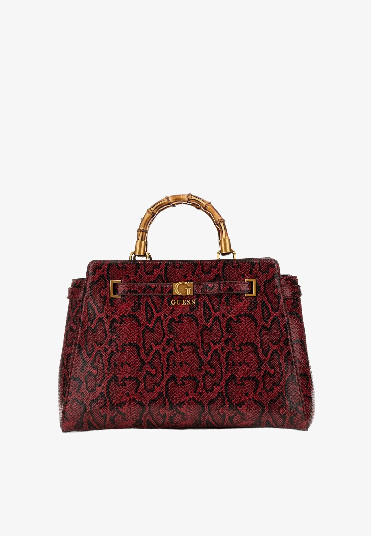 SIBEL PYTHON - Handbag