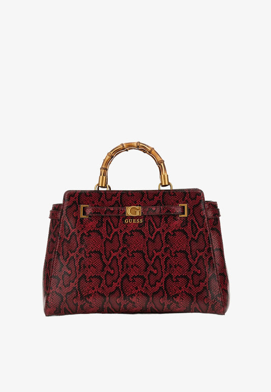 SIBEL PYTHON - Handbag