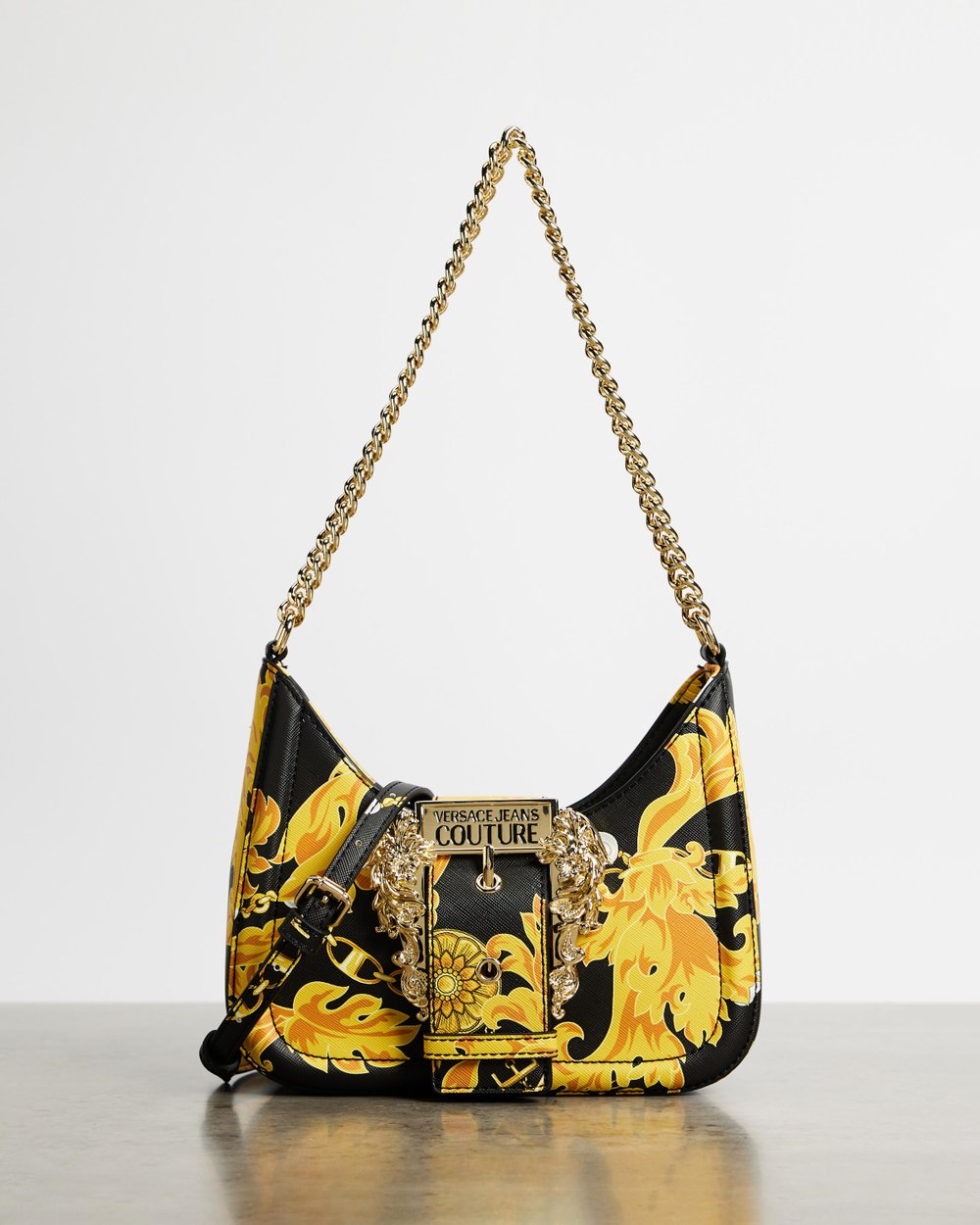 Versace Jeans Couture mini bag for women