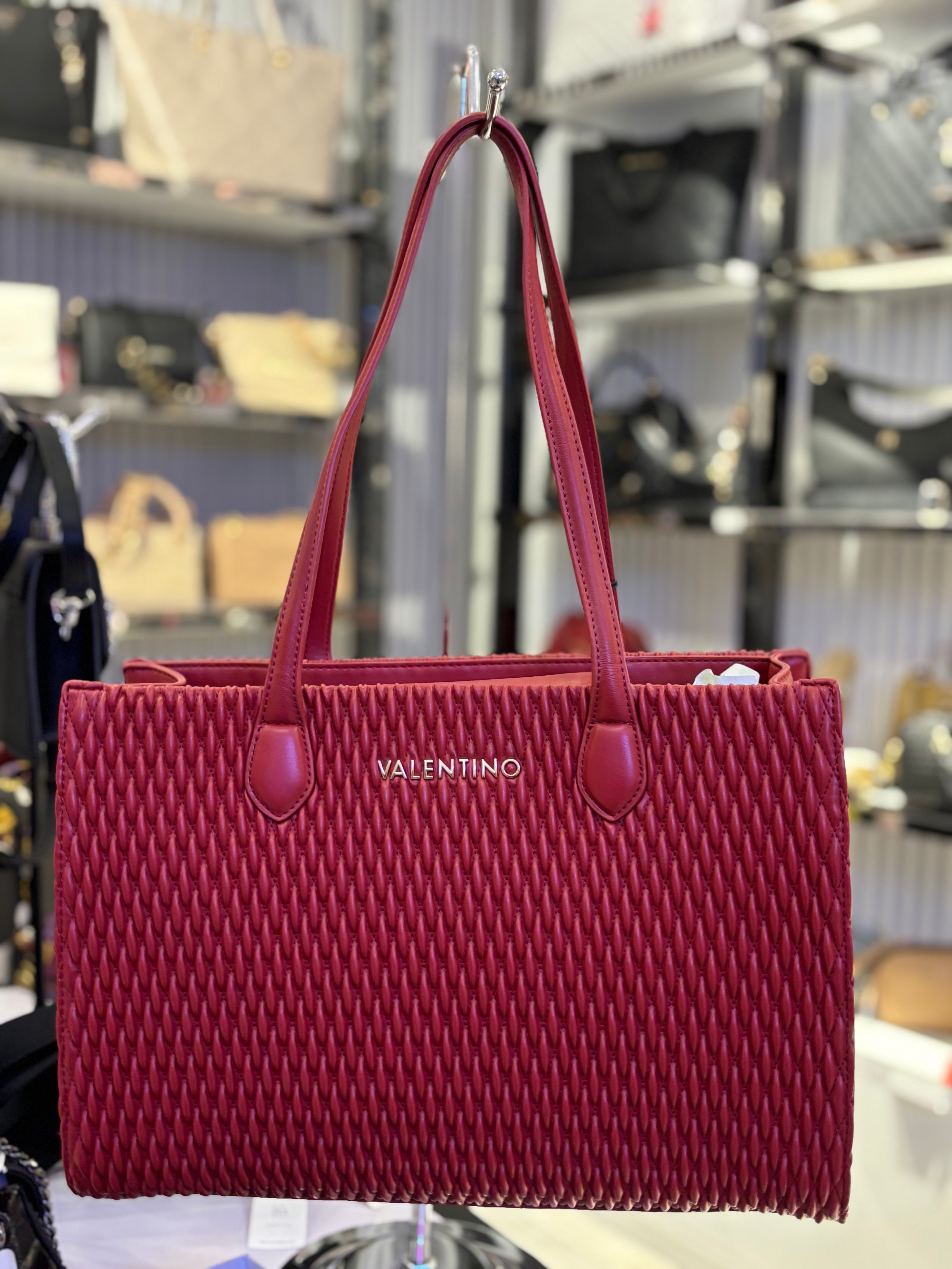 Frequency Bag valentino