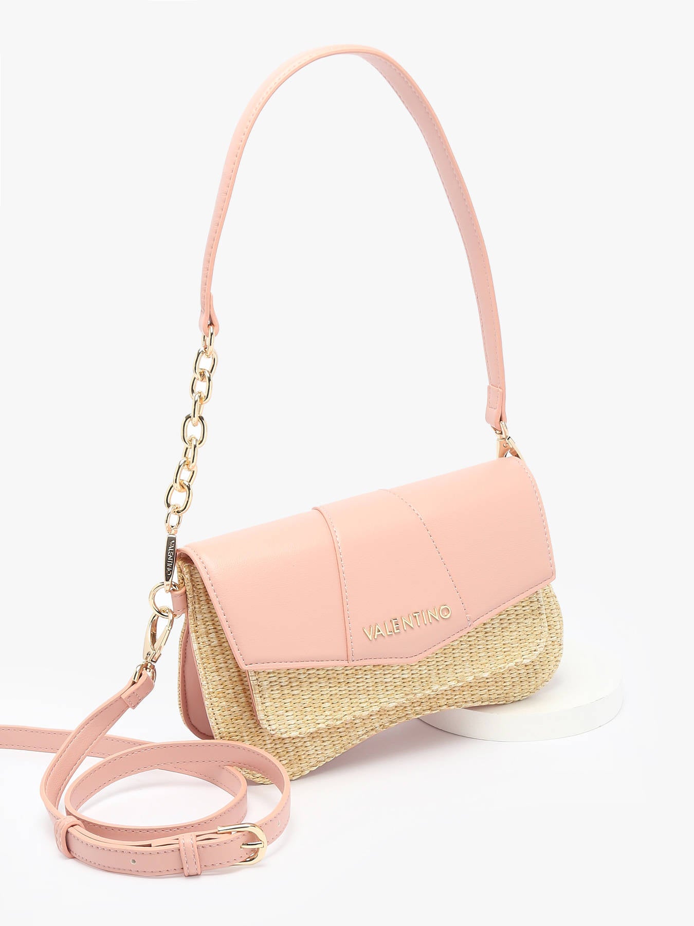 UNIKA - Cross body bag