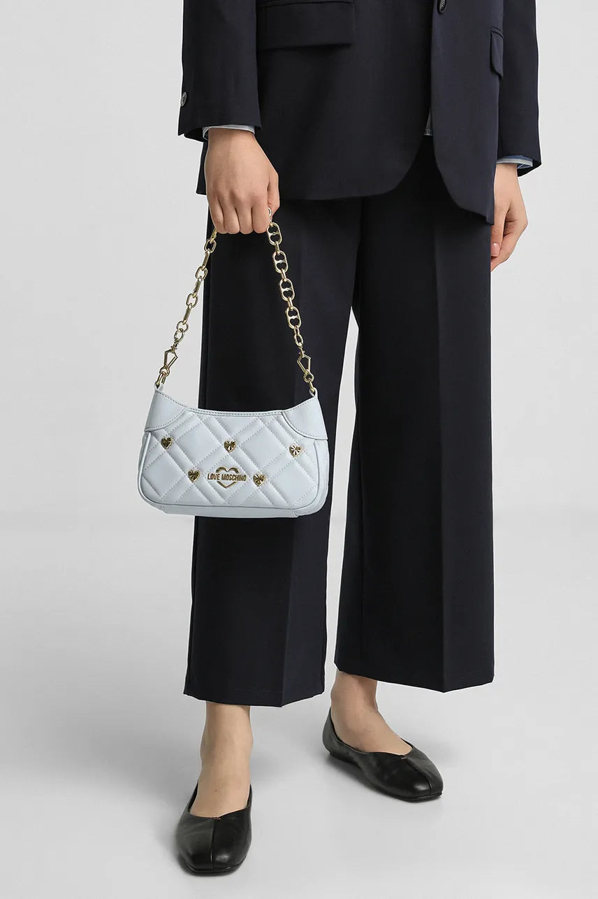 Moschino bag