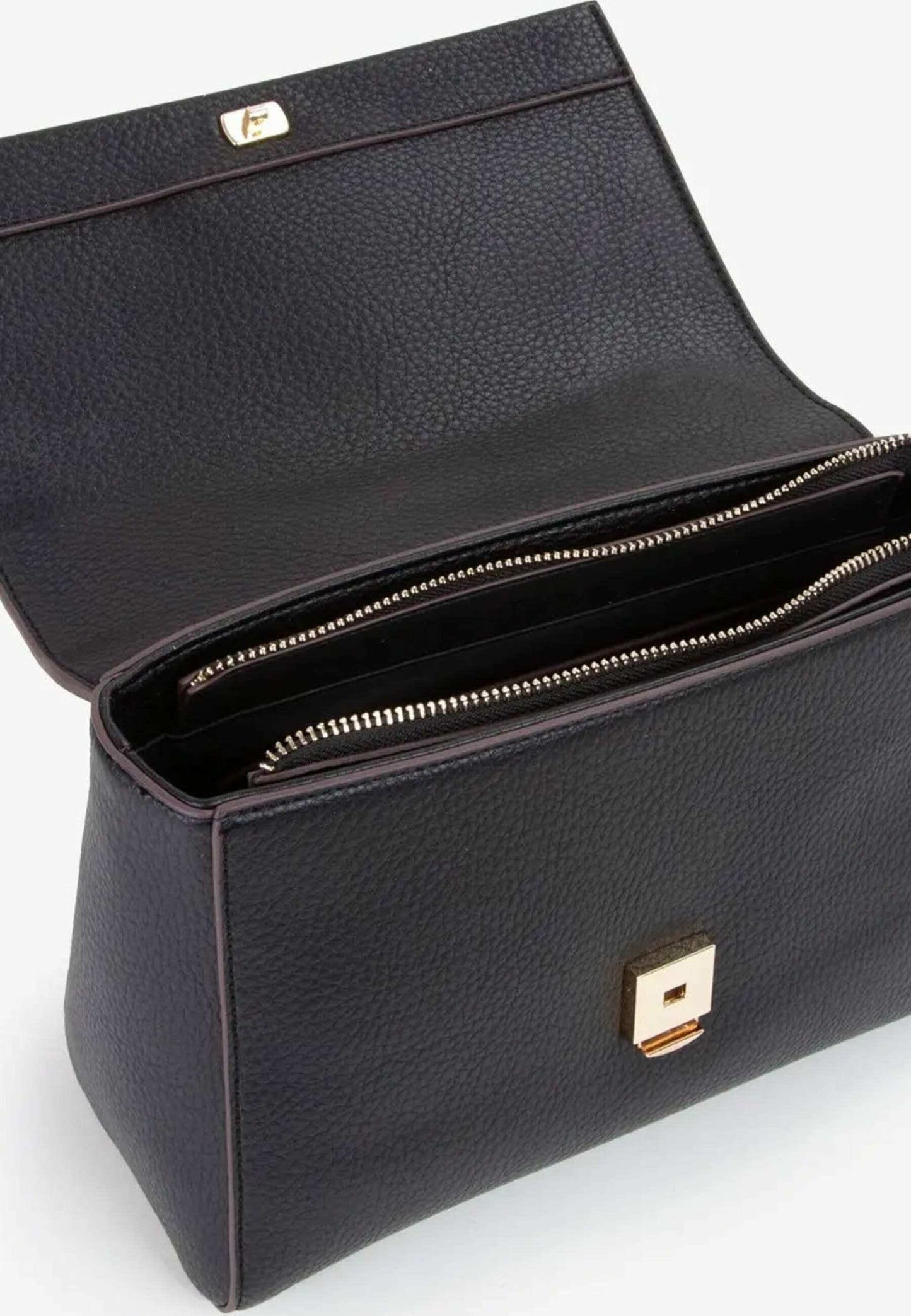 ALENTINO SHOULDER BAG