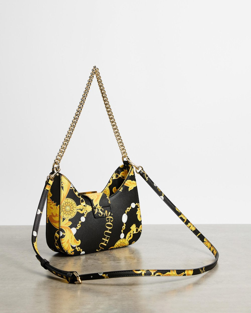 Versace Jeans Couture mini bag for women