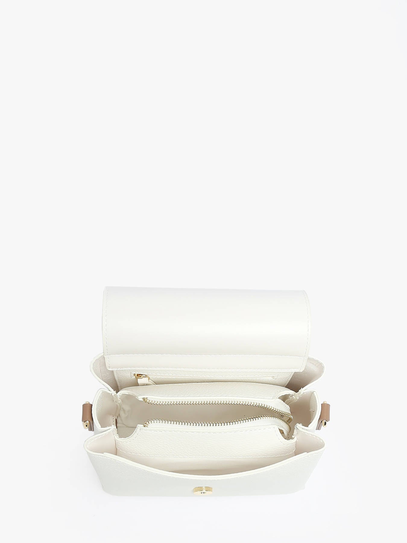 Alexia Bag