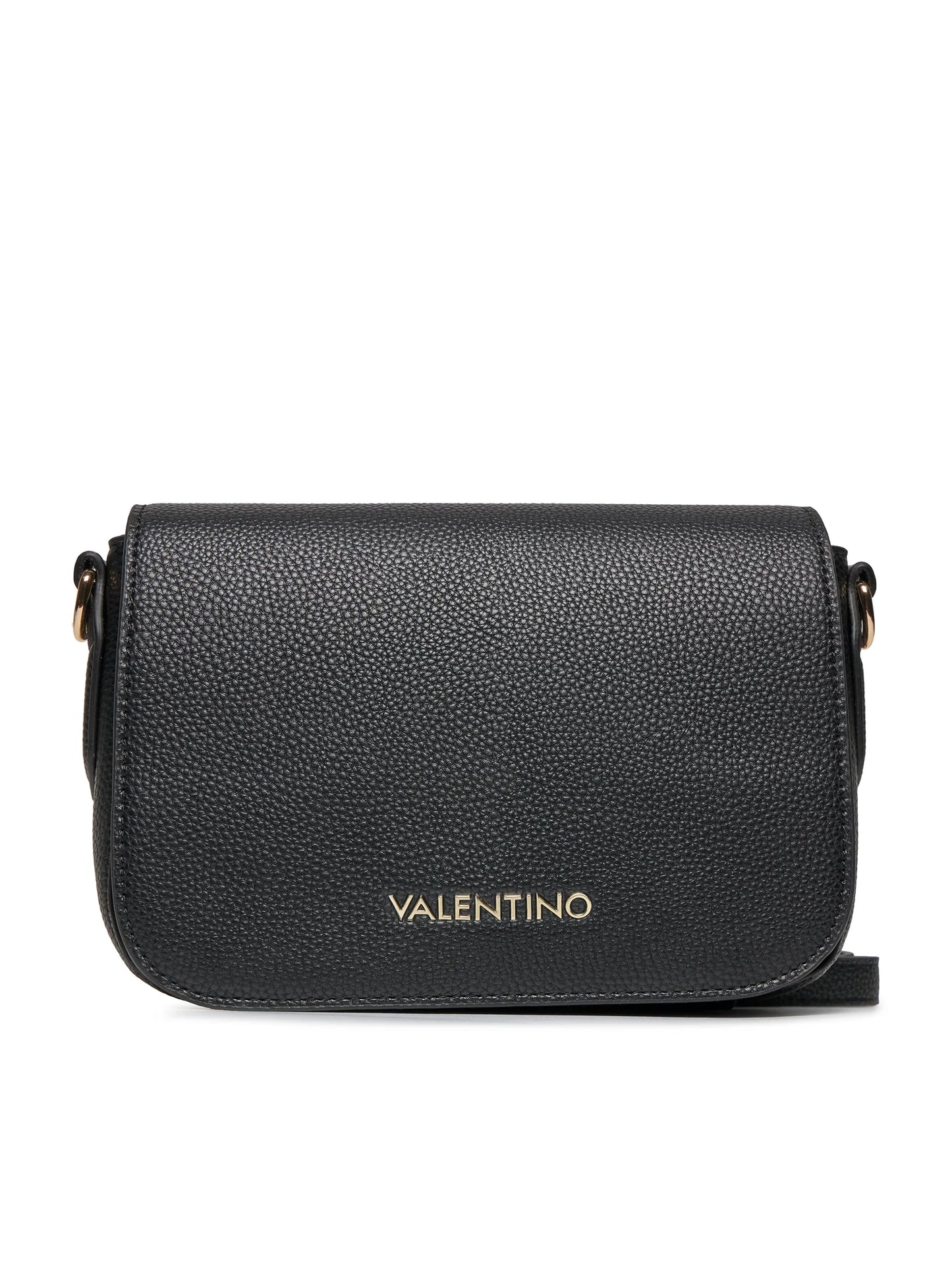 Brixton valentino