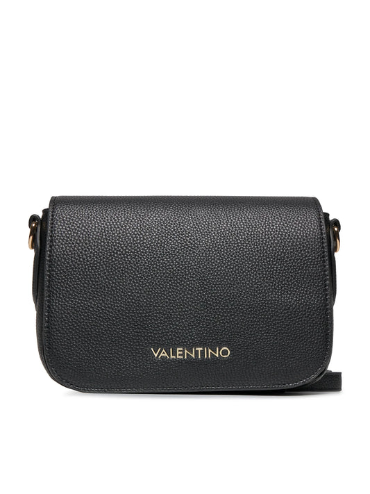 Brixton valentino