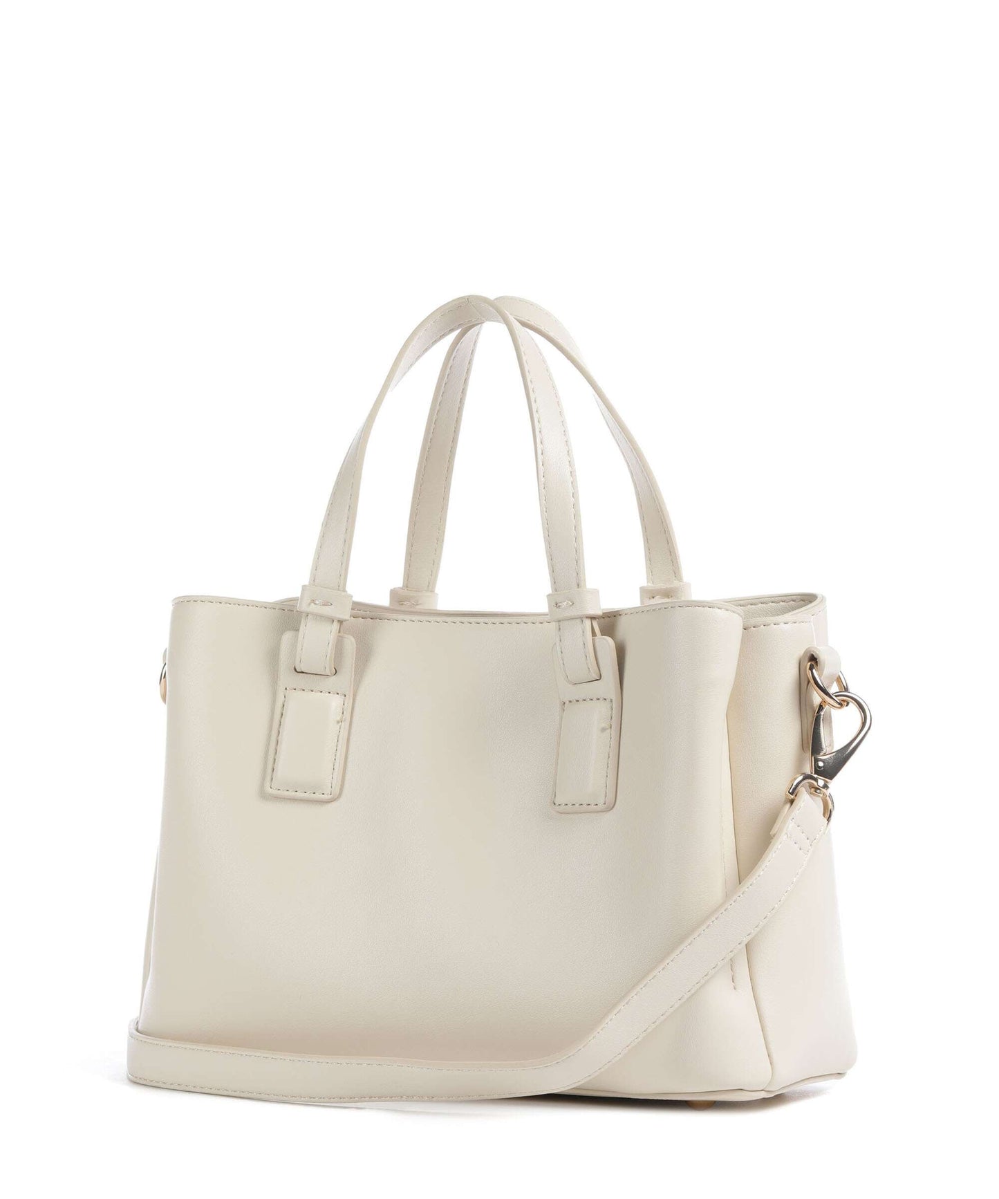 Clio Re Handbag imitation leather