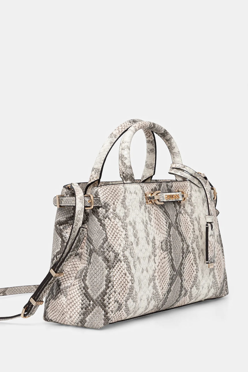 Guess LEFIA bag
