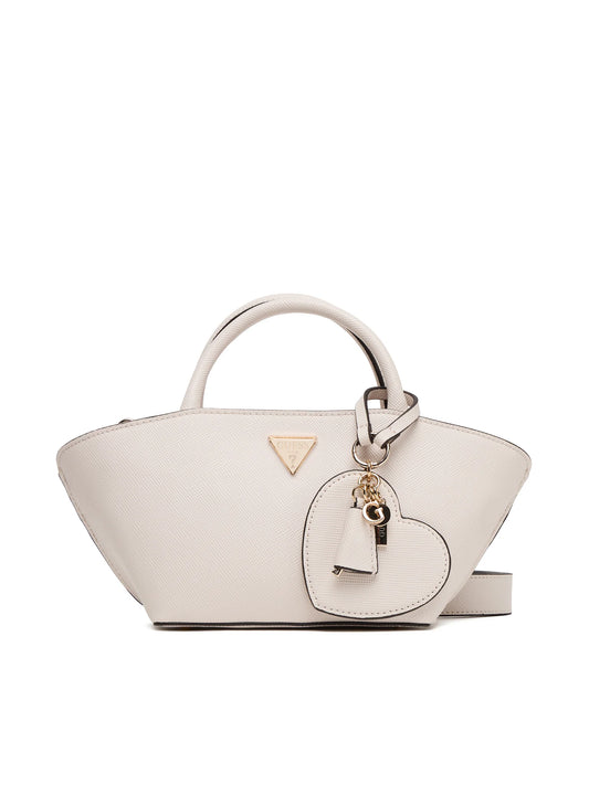 Bolena Mini Bag
