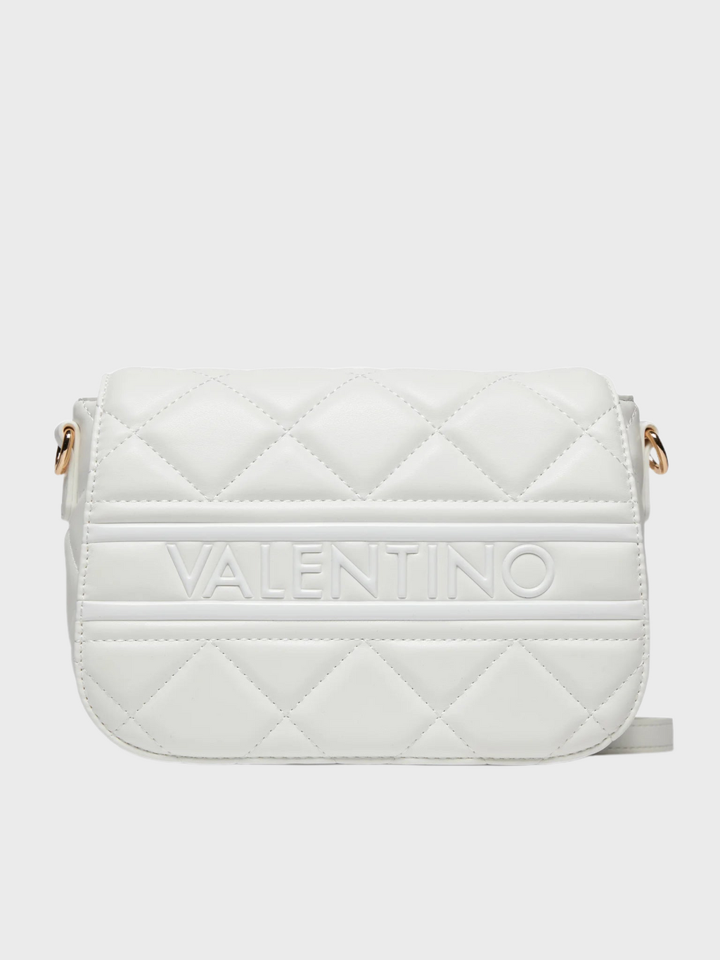 Ada Crossbody bag synthetic