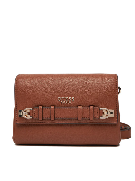 Gregoria Bag