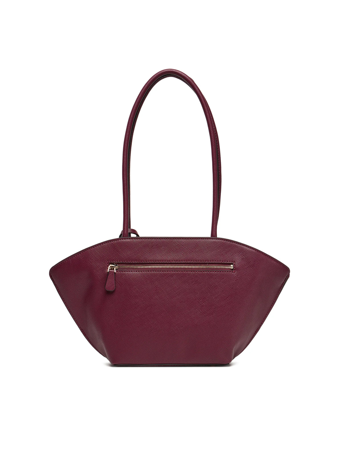 Bolena Bag