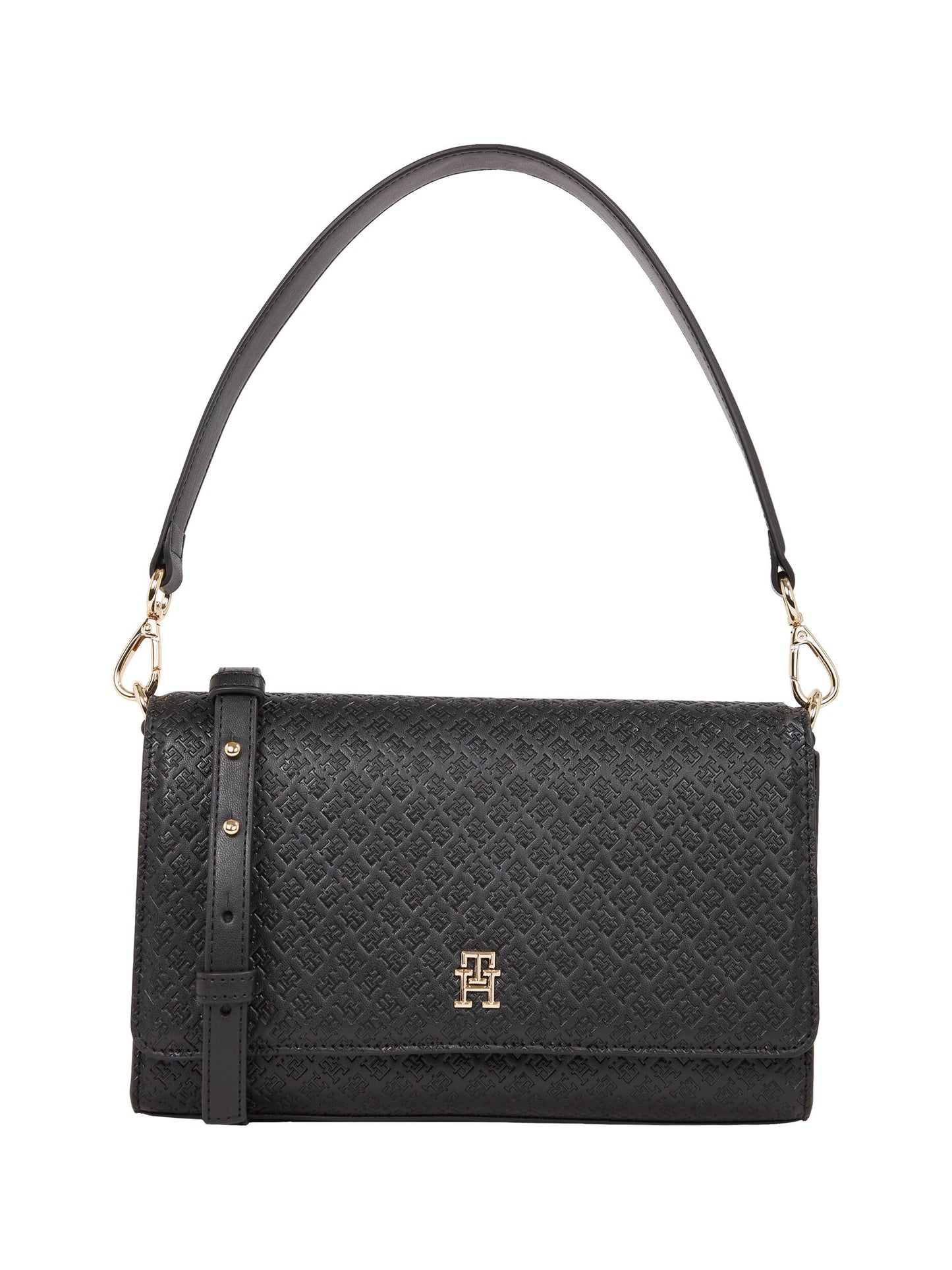Tommy Hilfiger Shoulder bag