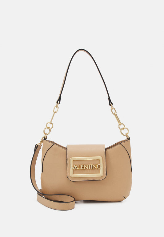 PRINCESA - Handbag