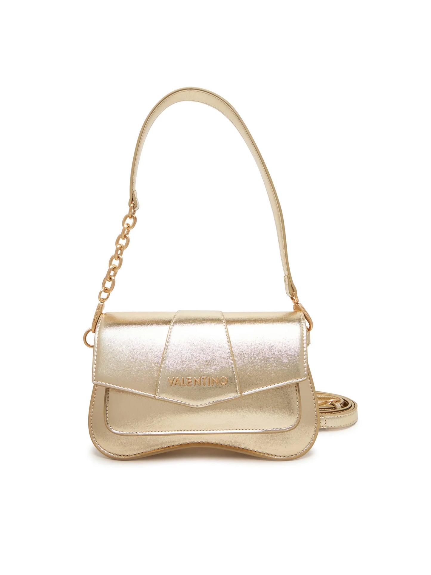UNIKA - Cross body bag