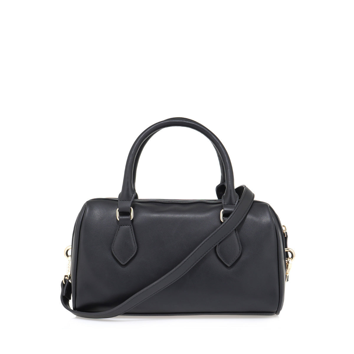 Moses valentino bag