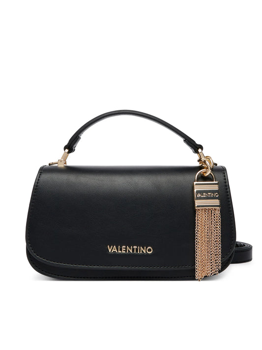 Iride Handbag