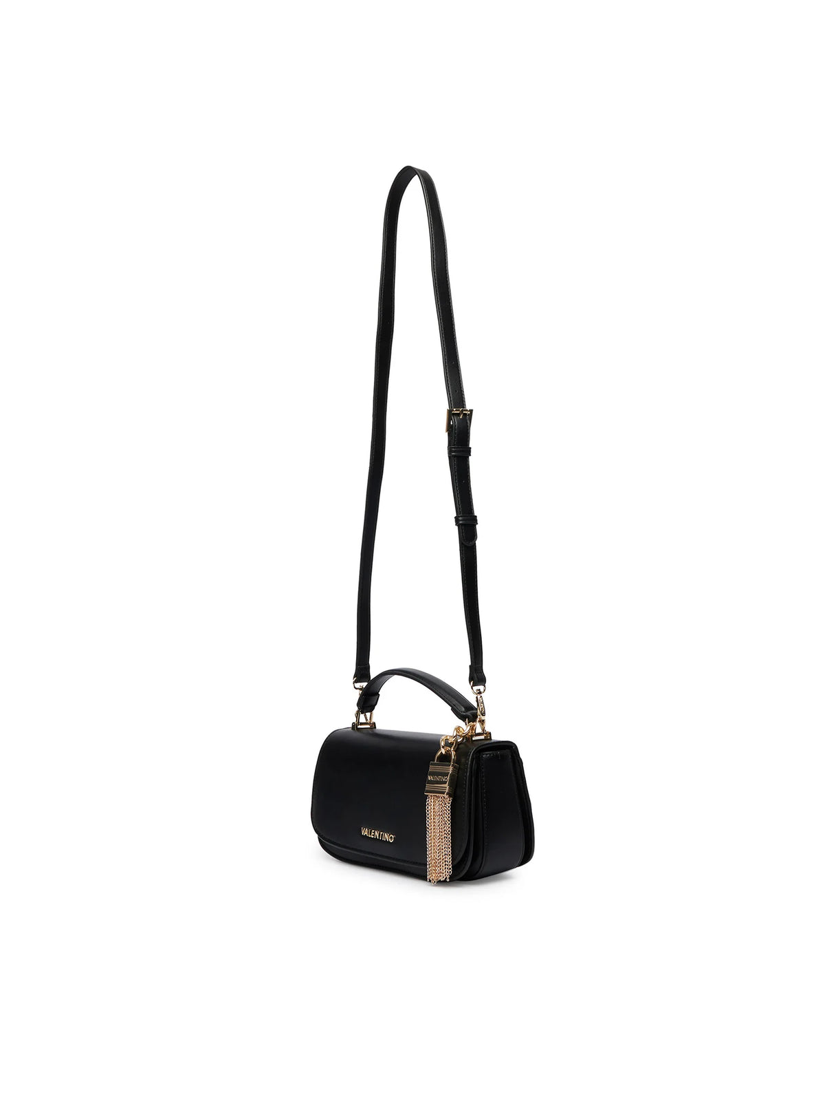 Iride Handbag