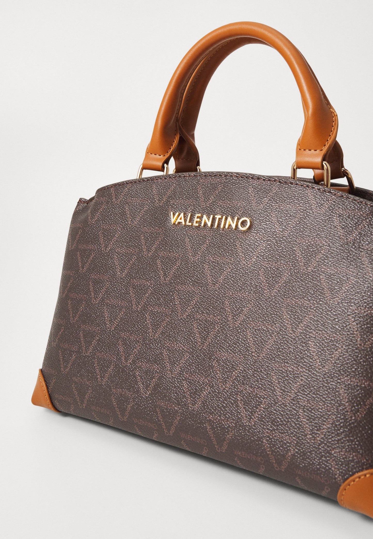 LADY - Handbag