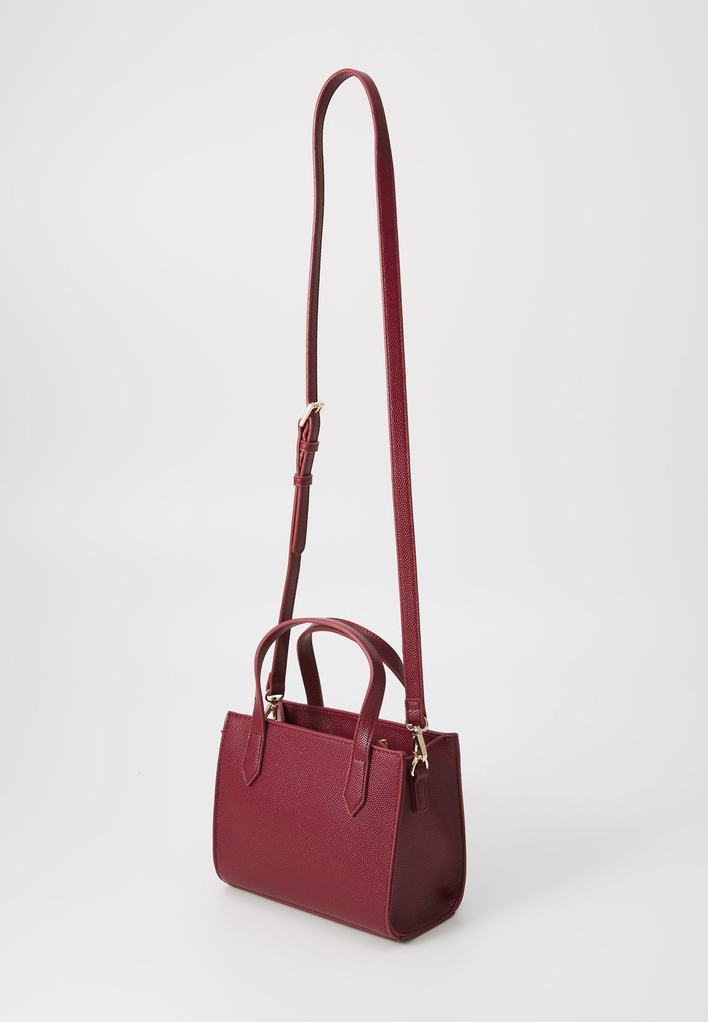 DIVINA - Handbag