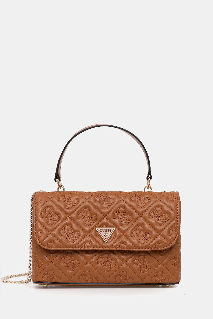 Guess ADELASIA bag